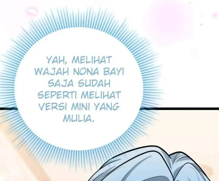 image-komik-the-villains-daughter-plans-to-run-away-chapter-30-25/145