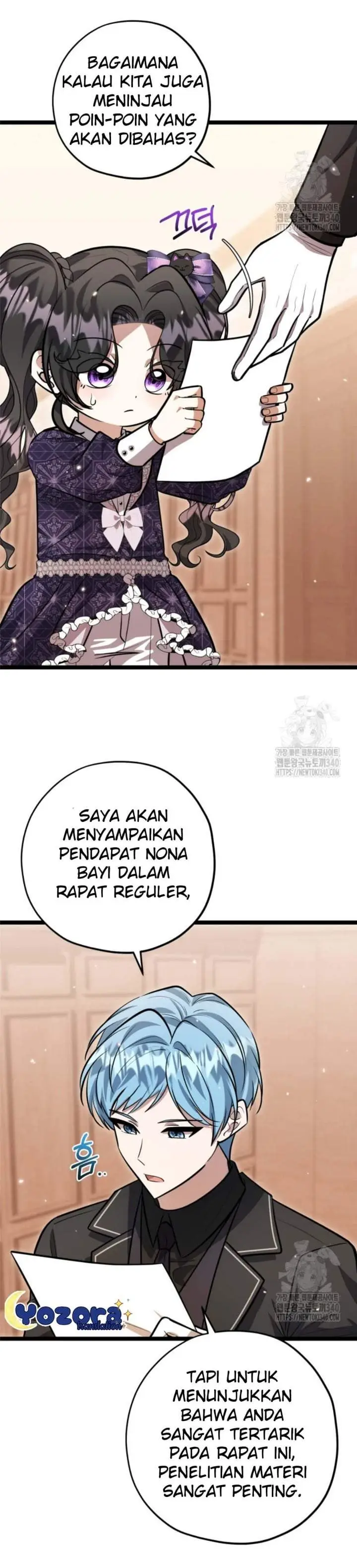 image-komik-the-villains-daughter-plans-to-run-away-chapter-30-27/145