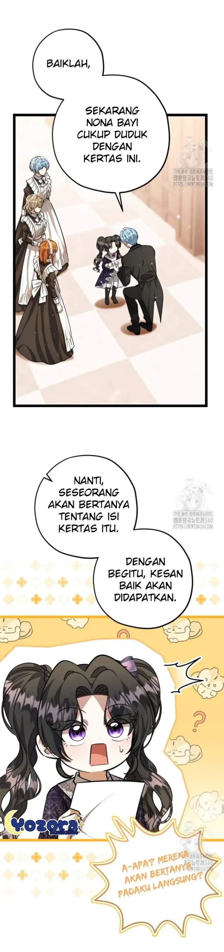 image-komik-the-villains-daughter-plans-to-run-away-chapter-30-28/145