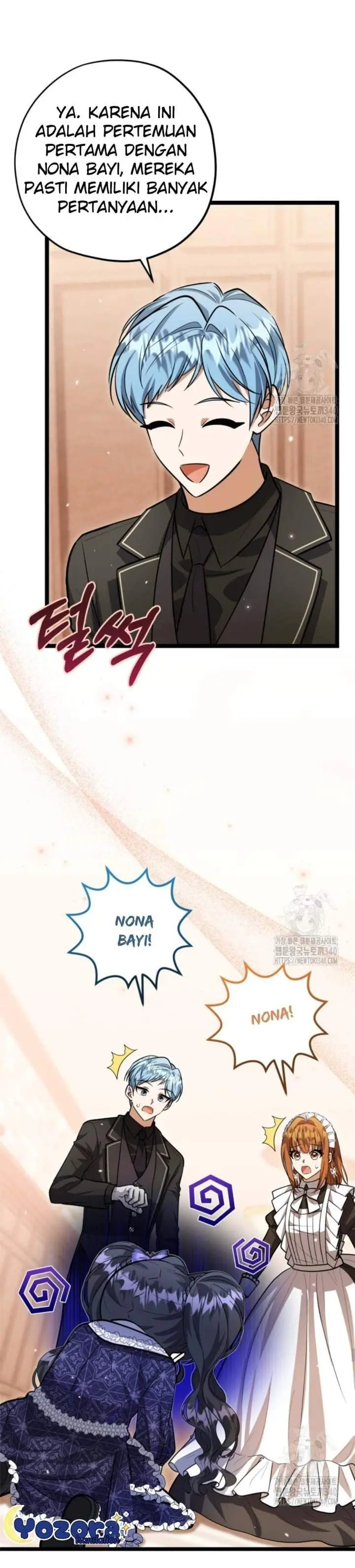 image-komik-the-villains-daughter-plans-to-run-away-chapter-30-29/145