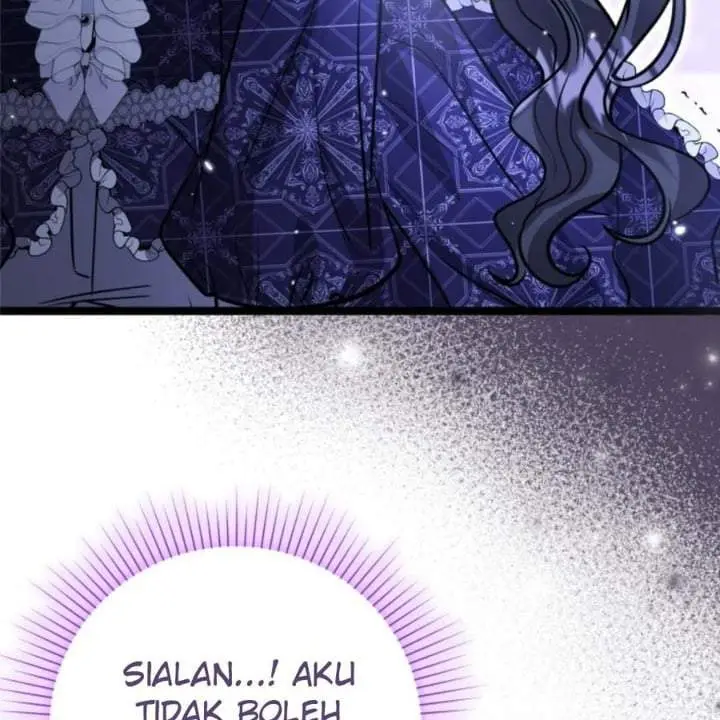 image-komik-the-villains-daughter-plans-to-run-away-chapter-30-30/145