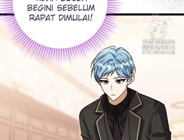 image-komik-the-villains-daughter-plans-to-run-away-chapter-30-31/145