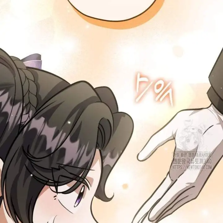 image-komik-the-villains-daughter-plans-to-run-away-chapter-30-34/145