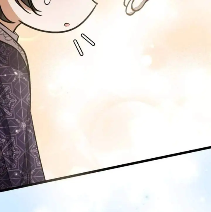 image-komik-the-villains-daughter-plans-to-run-away-chapter-30-35/145