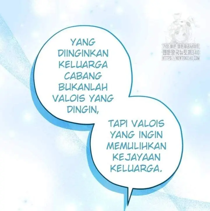 image-komik-the-villains-daughter-plans-to-run-away-chapter-30-36/145