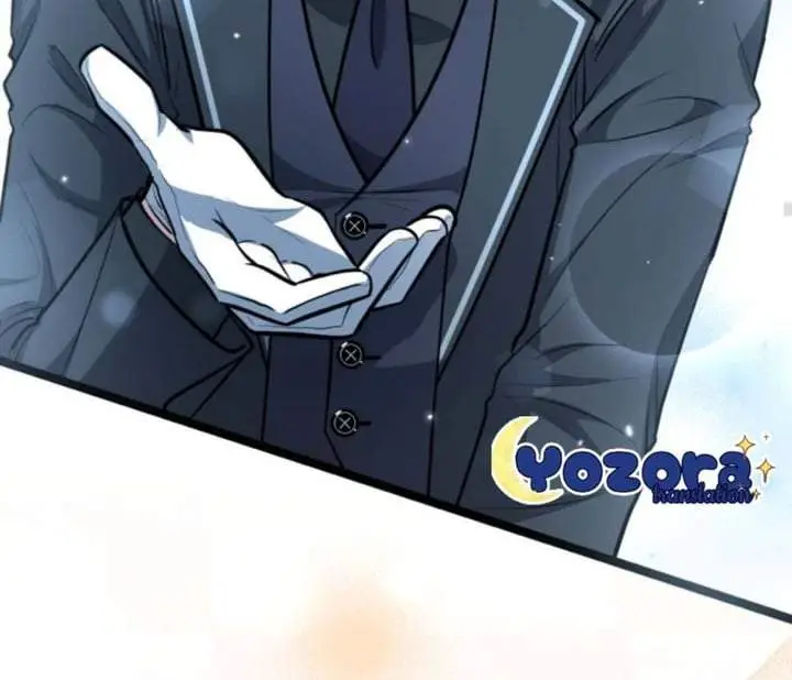 image-komik-the-villains-daughter-plans-to-run-away-chapter-30-38/145