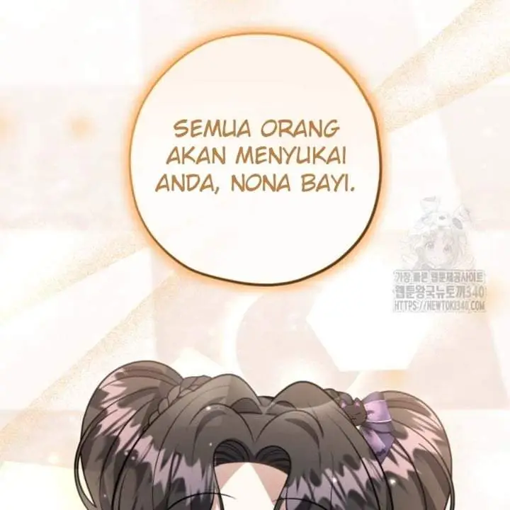 image-komik-the-villains-daughter-plans-to-run-away-chapter-30-39/145