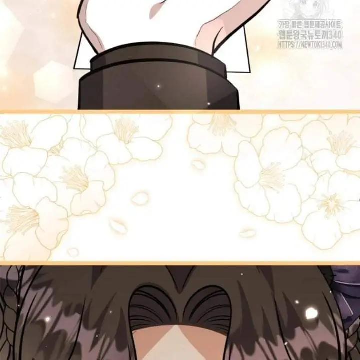 image-komik-the-villains-daughter-plans-to-run-away-chapter-30-41/145