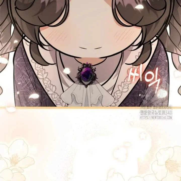 image-komik-the-villains-daughter-plans-to-run-away-chapter-30-42/145