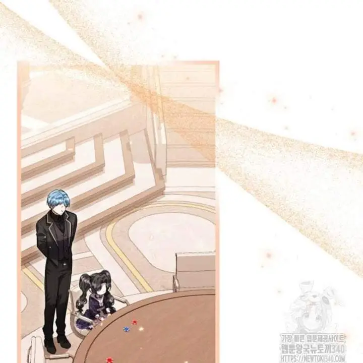 image-komik-the-villains-daughter-plans-to-run-away-chapter-30-48/145