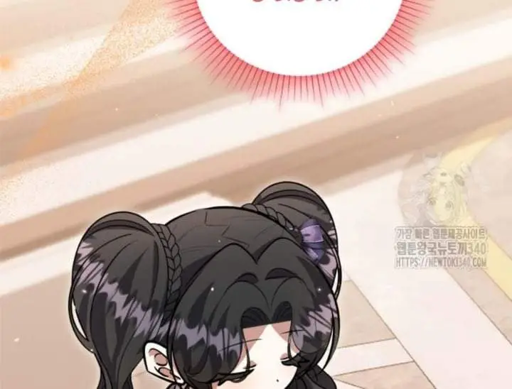 image-komik-the-villains-daughter-plans-to-run-away-chapter-30-50/145