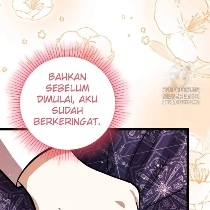 image-komik-the-villains-daughter-plans-to-run-away-chapter-30-52/145