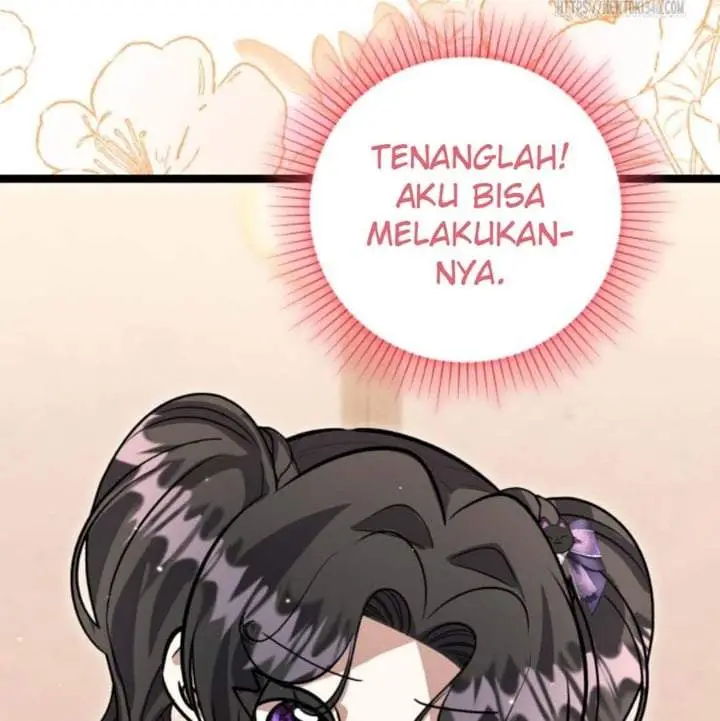 image-komik-the-villains-daughter-plans-to-run-away-chapter-30-54/145