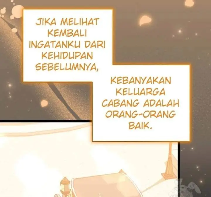 image-komik-the-villains-daughter-plans-to-run-away-chapter-30-56/145