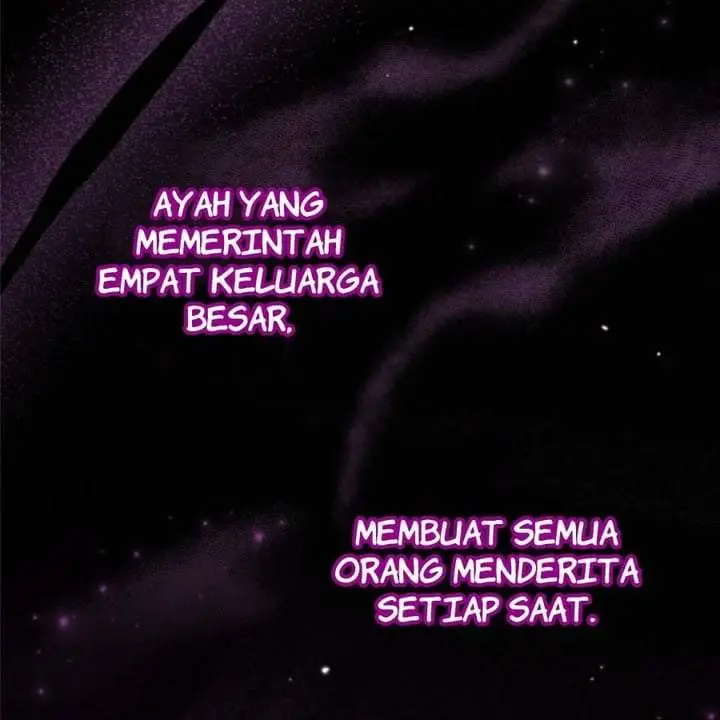 image-komik-the-villains-daughter-plans-to-run-away-chapter-30-59/145