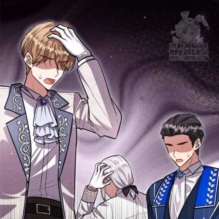 image-komik-the-villains-daughter-plans-to-run-away-chapter-30-60/145