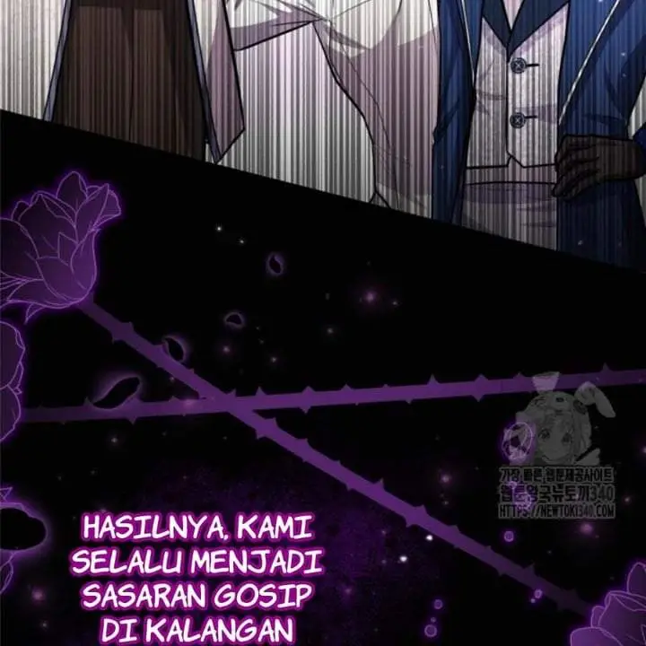 image-komik-the-villains-daughter-plans-to-run-away-chapter-30-61/145