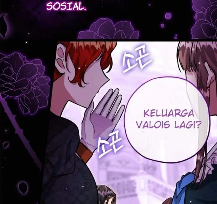 image-komik-the-villains-daughter-plans-to-run-away-chapter-30-62/145