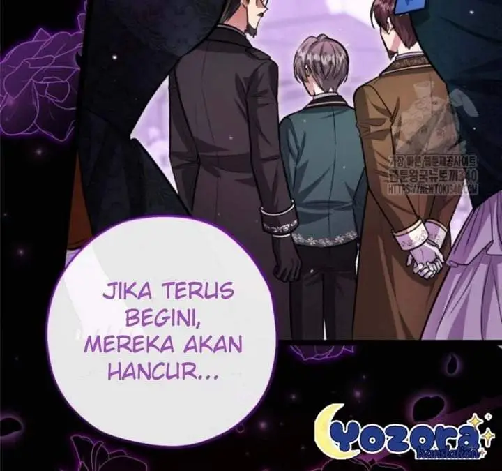 image-komik-the-villains-daughter-plans-to-run-away-chapter-30-63/145