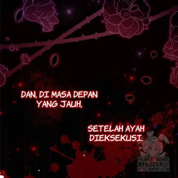 image-komik-the-villains-daughter-plans-to-run-away-chapter-30-64/145