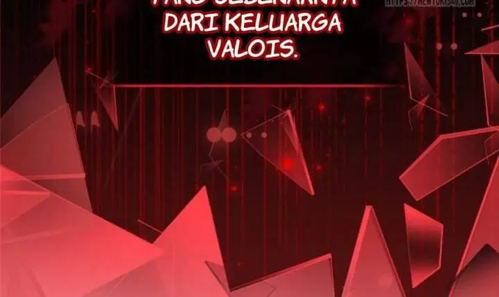 image-komik-the-villains-daughter-plans-to-run-away-chapter-30-68/145