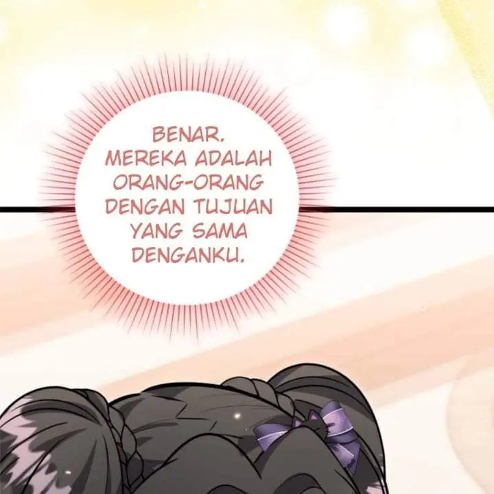image-komik-the-villains-daughter-plans-to-run-away-chapter-30-72/145