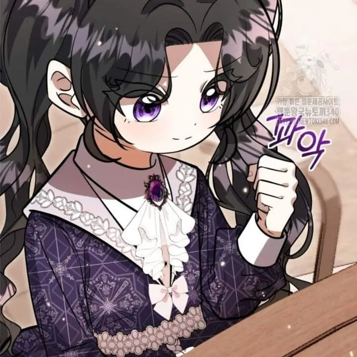 image-komik-the-villains-daughter-plans-to-run-away-chapter-30-73/145