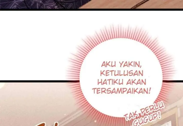 image-komik-the-villains-daughter-plans-to-run-away-chapter-30-74/145