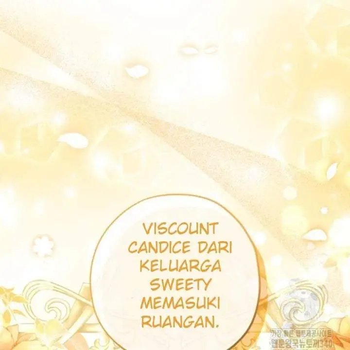 image-komik-the-villains-daughter-plans-to-run-away-chapter-30-76/145