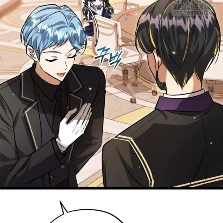 image-komik-the-villains-daughter-plans-to-run-away-chapter-30-80/145