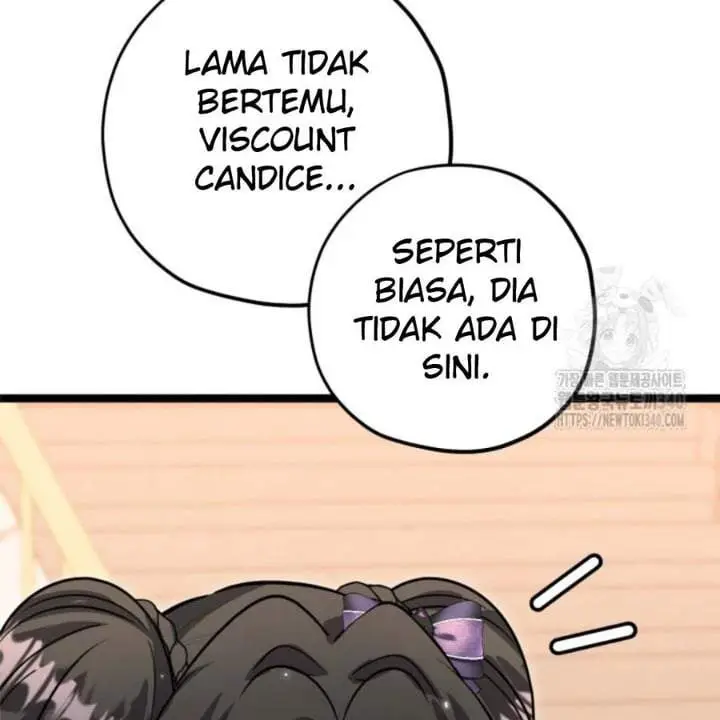 image-komik-the-villains-daughter-plans-to-run-away-chapter-30-81/145