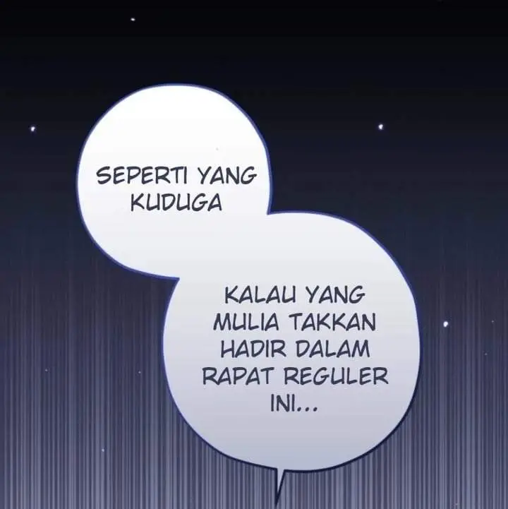 image-komik-the-villains-daughter-plans-to-run-away-chapter-30-84/145