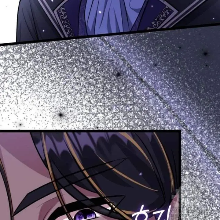 image-komik-the-villains-daughter-plans-to-run-away-chapter-30-86/145