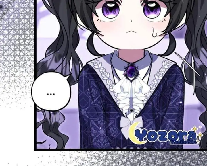image-komik-the-villains-daughter-plans-to-run-away-chapter-30-89/145