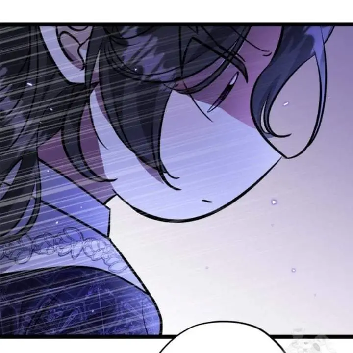 image-komik-the-villains-daughter-plans-to-run-away-chapter-30-91/145