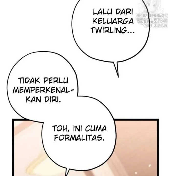 image-komik-the-villains-daughter-plans-to-run-away-chapter-30-92/145