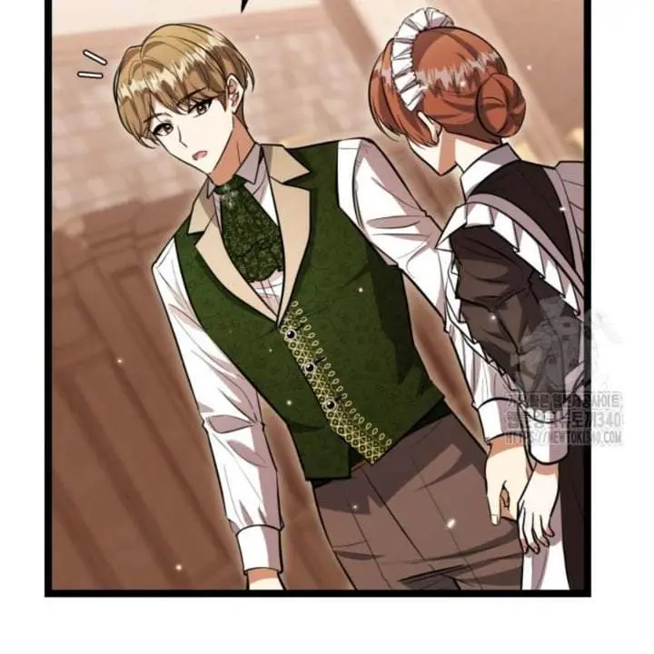 image-komik-the-villains-daughter-plans-to-run-away-chapter-30-93/145