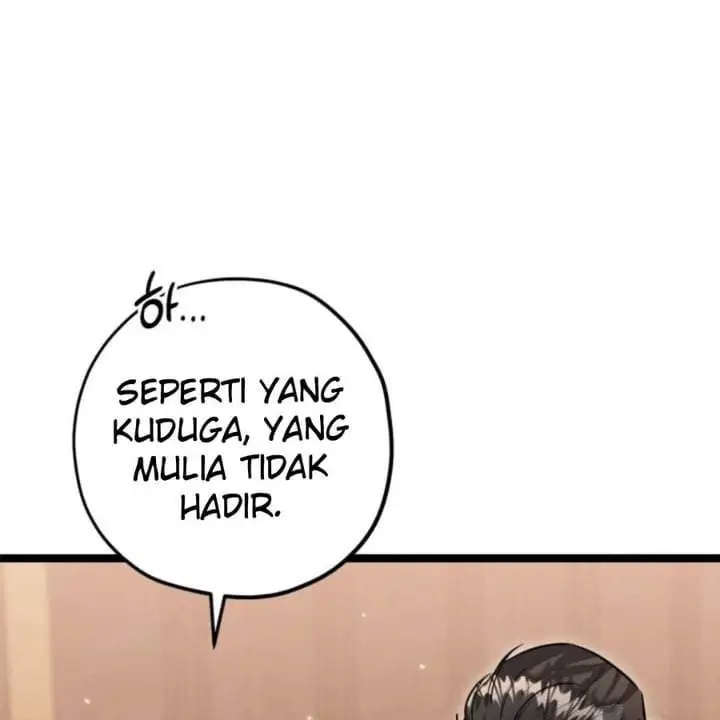 image-komik-the-villains-daughter-plans-to-run-away-chapter-30-94/145