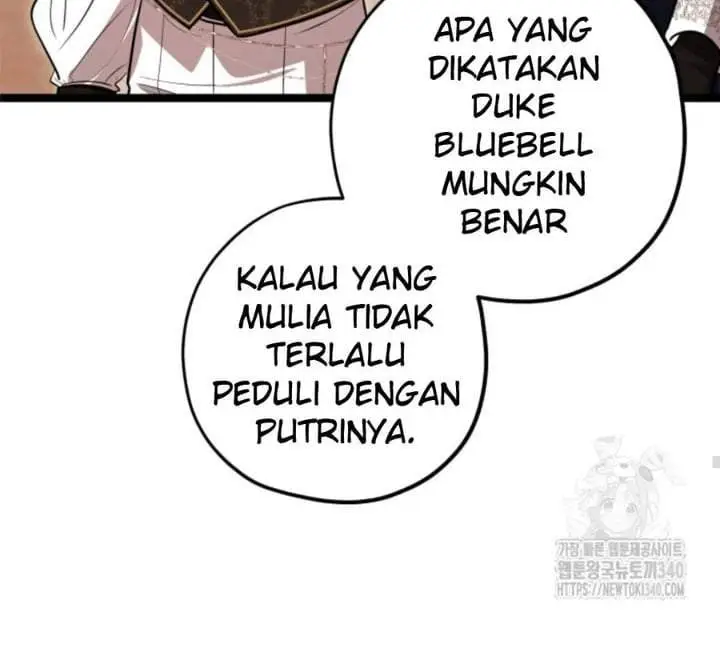 image-komik-the-villains-daughter-plans-to-run-away-chapter-30-96/145