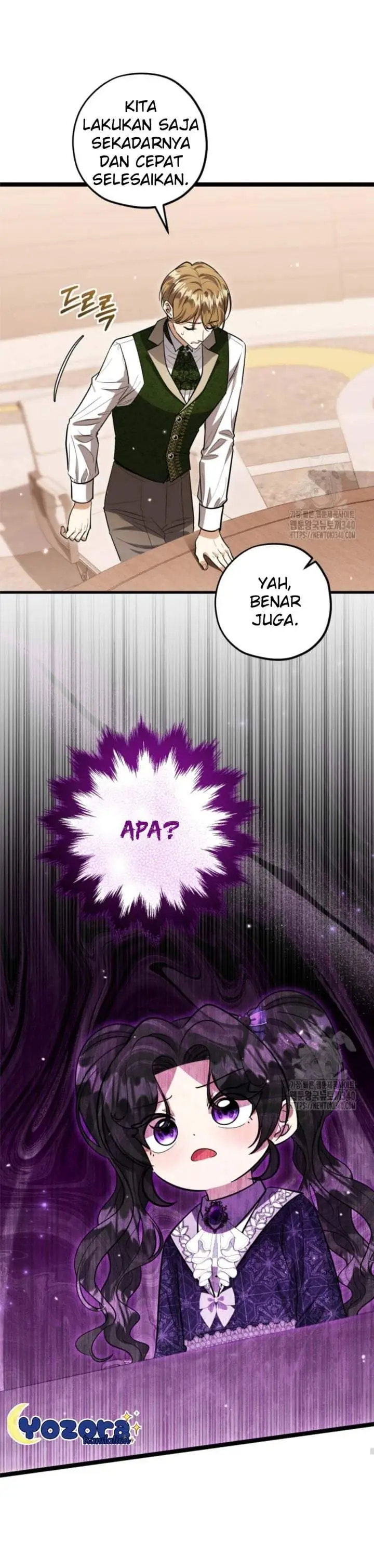 image-komik-the-villains-daughter-plans-to-run-away-chapter-30-97/145