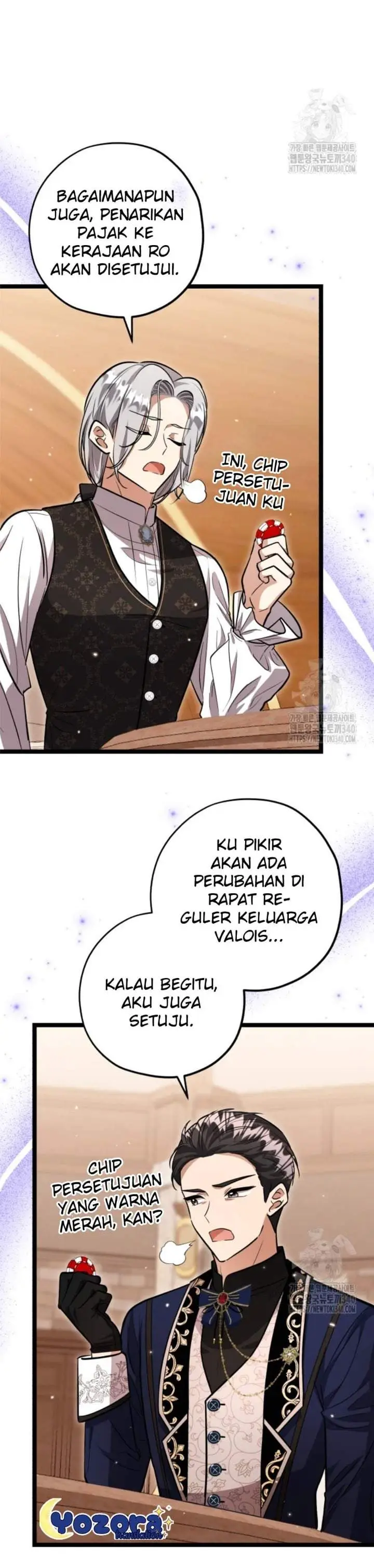 image-komik-the-villains-daughter-plans-to-run-away-chapter-30-98/145