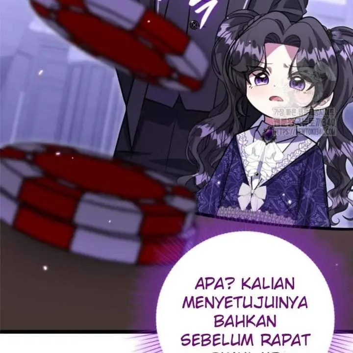 image-komik-the-villains-daughter-plans-to-run-away-chapter-30-101/145
