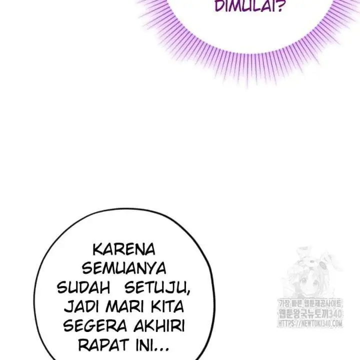 image-komik-the-villains-daughter-plans-to-run-away-chapter-30-102/145