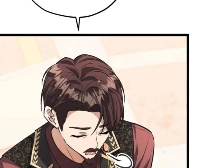 image-komik-the-villains-daughter-plans-to-run-away-chapter-30-103/145