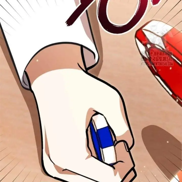 image-komik-the-villains-daughter-plans-to-run-away-chapter-30-106/145