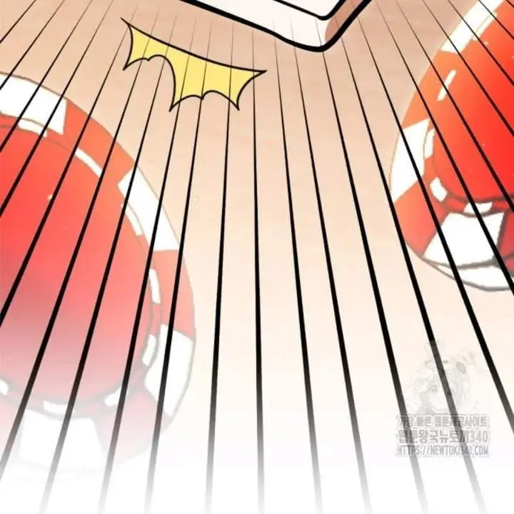 image-komik-the-villains-daughter-plans-to-run-away-chapter-30-107/145