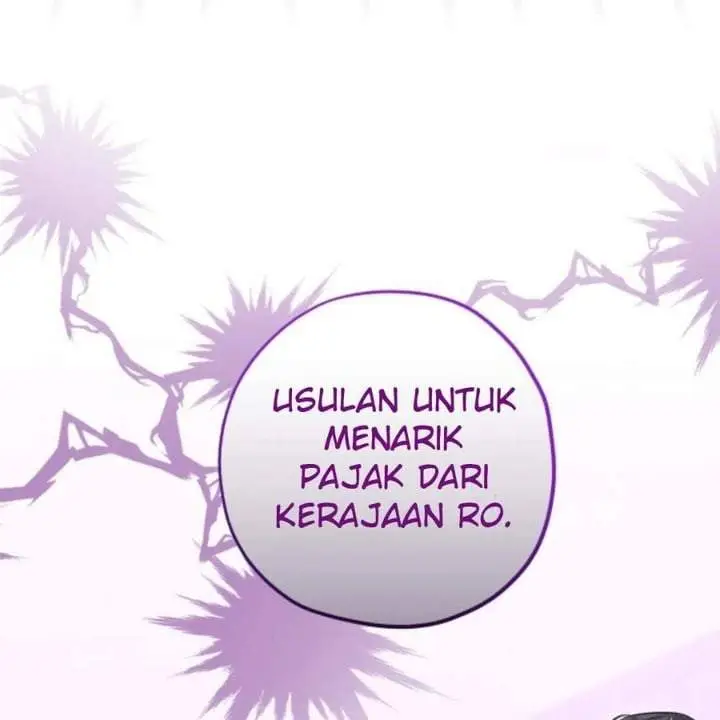 image-komik-the-villains-daughter-plans-to-run-away-chapter-30-108/145