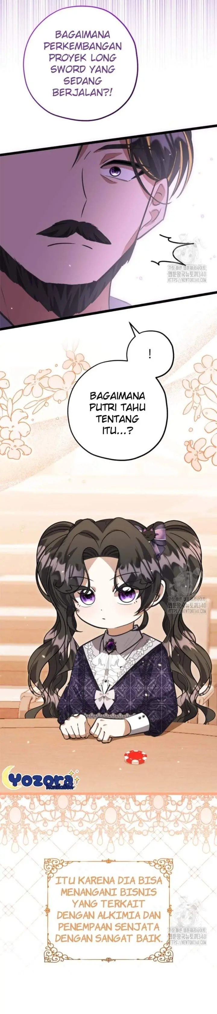 image-komik-the-villains-daughter-plans-to-run-away-chapter-30-114/145