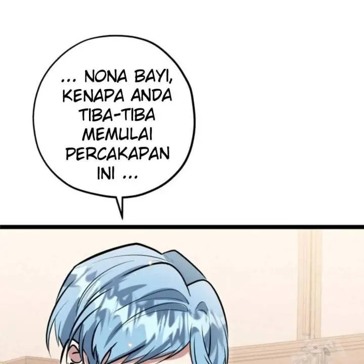 image-komik-the-villains-daughter-plans-to-run-away-chapter-30-115/145