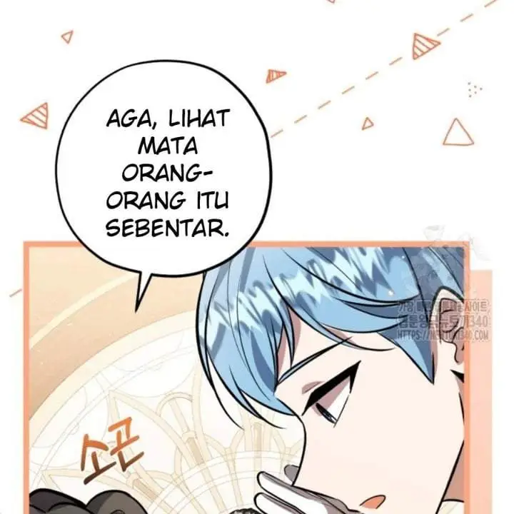 image-komik-the-villains-daughter-plans-to-run-away-chapter-30-117/145